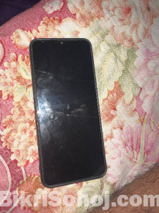 Redmi 10c